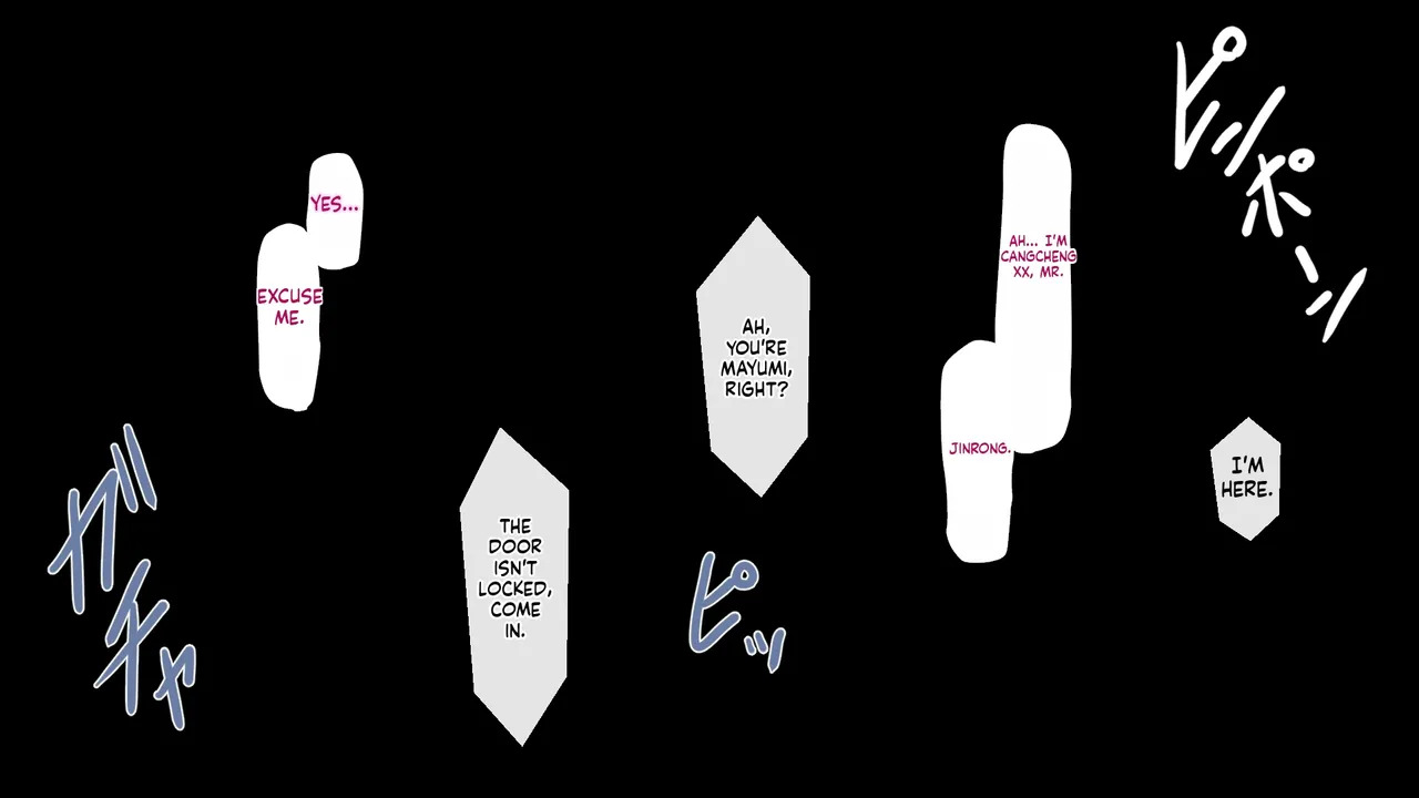 [Mitsumitsu Niku] Hensai wa Karada de 2 - Page 13