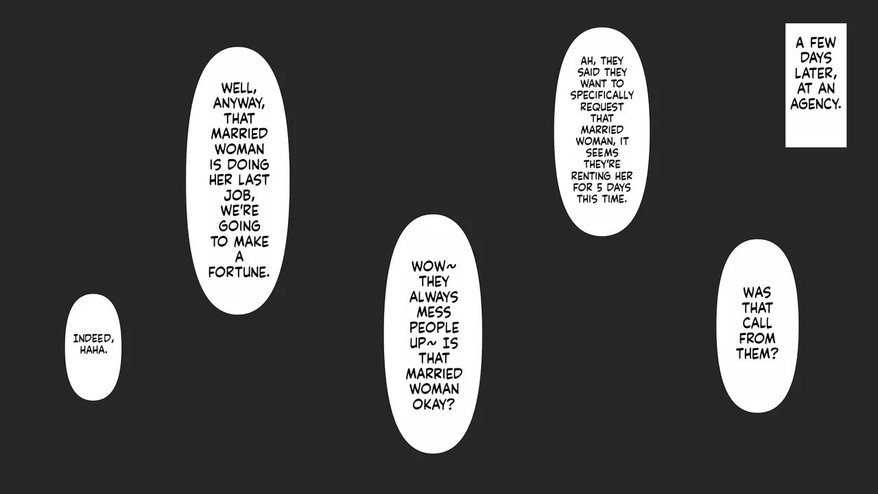 [Mitsumitsu Niku] Hensai wa Karada de 2 - Page 138