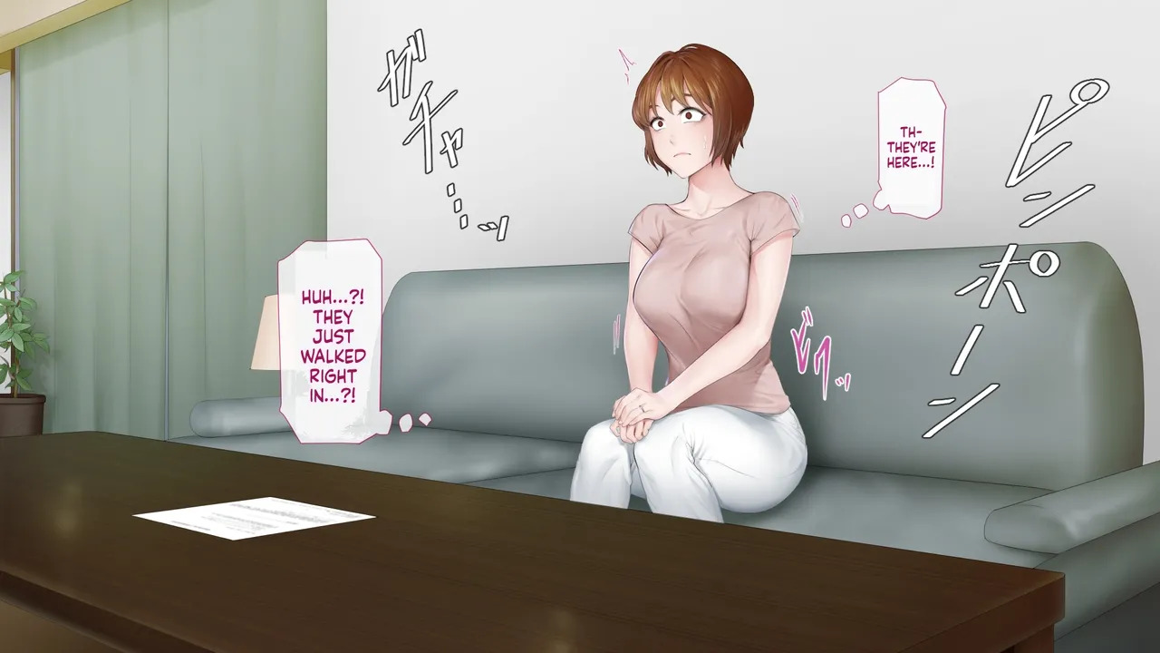 [Mitsumitsu Niku] Hensai wa Karada de 3 - Page 10