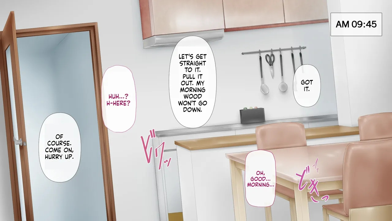 [Mitsumitsu Niku] Hensai wa Karada de 3 - Page 25
