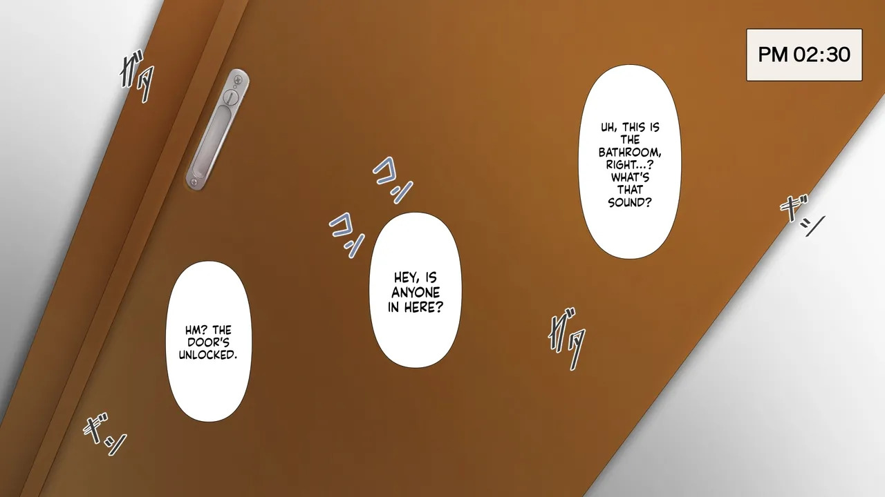 [Mitsumitsu Niku] Hensai wa Karada de 3 - Page 32