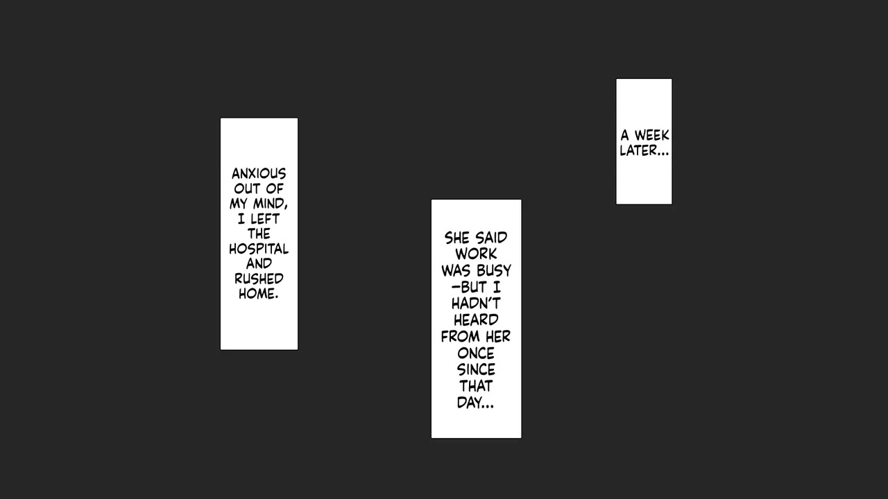 [Mitsumitsu Niku] Hensai wa Karada de 4 - Page 10