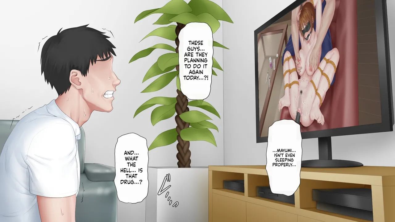 [Mitsumitsu Niku] Hensai wa Karada de 4 - Page 118