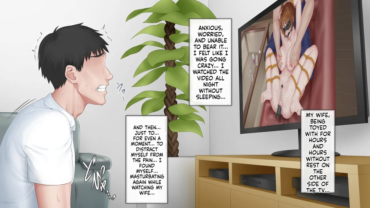 [Mitsumitsu Niku] Hensai wa Karada de 4 - Page 119