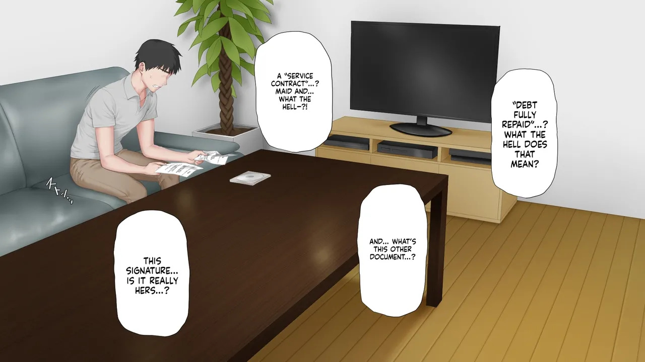 [Mitsumitsu Niku] Hensai wa Karada de 4 - Page 13