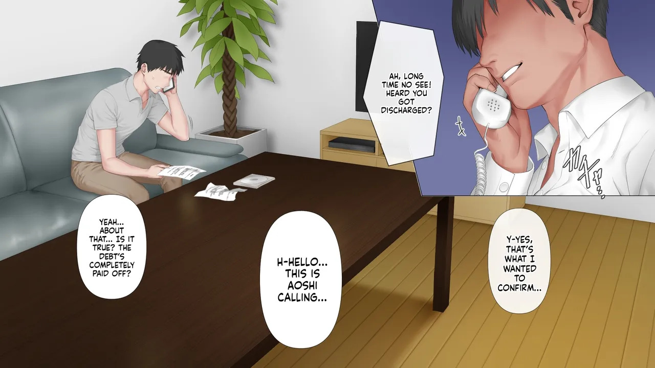 [Mitsumitsu Niku] Hensai wa Karada de 4 - Page 15