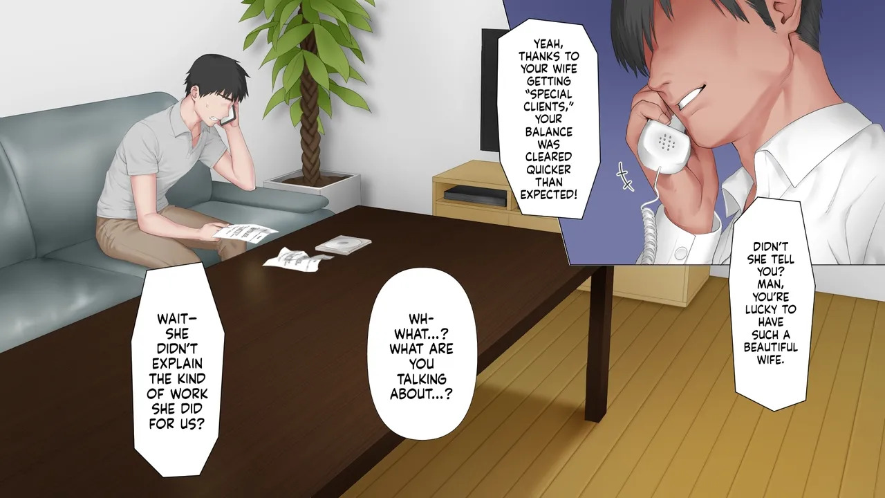 [Mitsumitsu Niku] Hensai wa Karada de 4 - Page 16