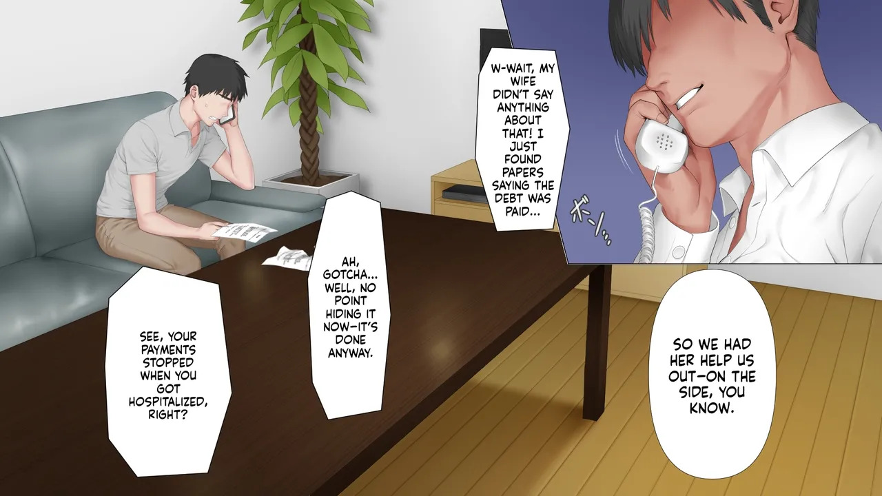 [Mitsumitsu Niku] Hensai wa Karada de 4 - Page 17