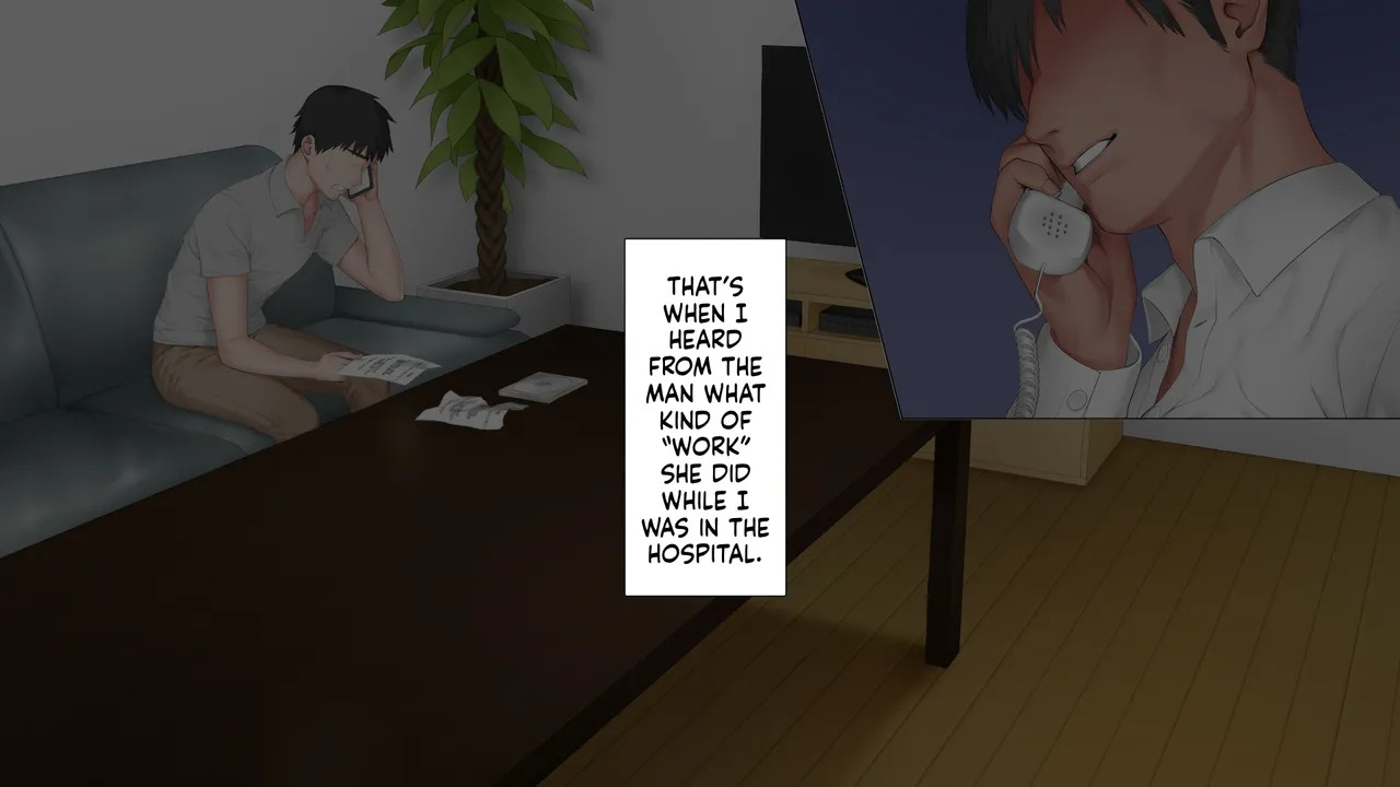 [Mitsumitsu Niku] Hensai wa Karada de 4 - Page 18