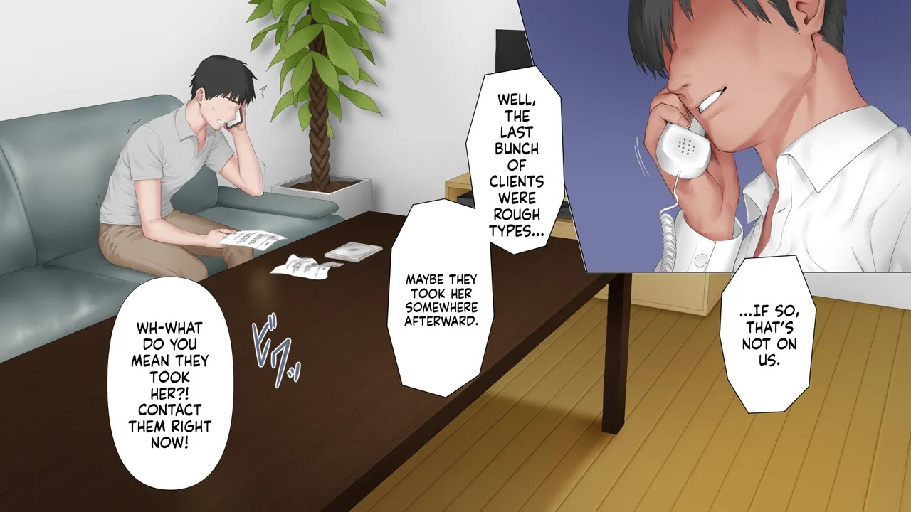[Mitsumitsu Niku] Hensai wa Karada de 4 - Page 21