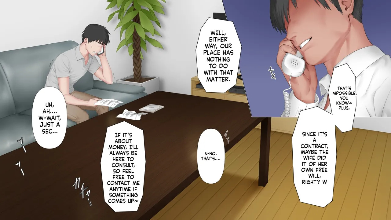 [Mitsumitsu Niku] Hensai wa Karada de 4 - Page 22
