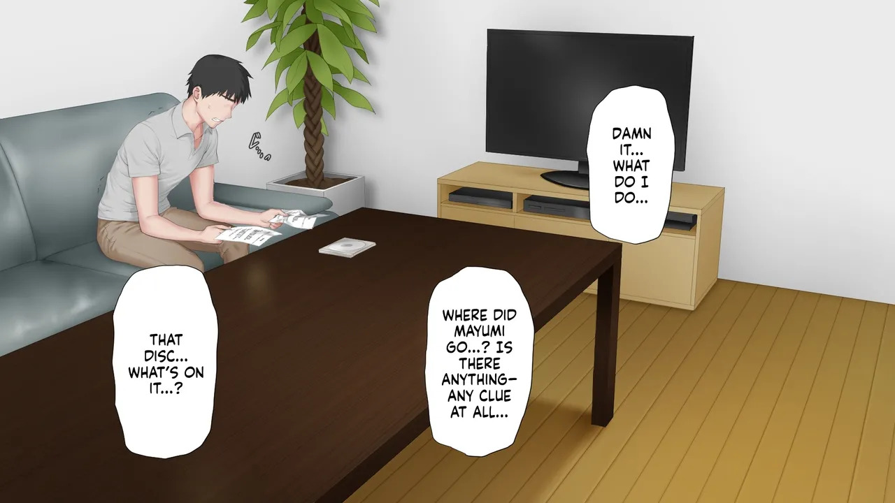 [Mitsumitsu Niku] Hensai wa Karada de 4 - Page 23