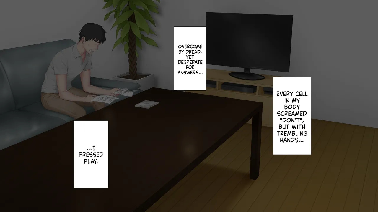 [Mitsumitsu Niku] Hensai wa Karada de 4 - Page 24