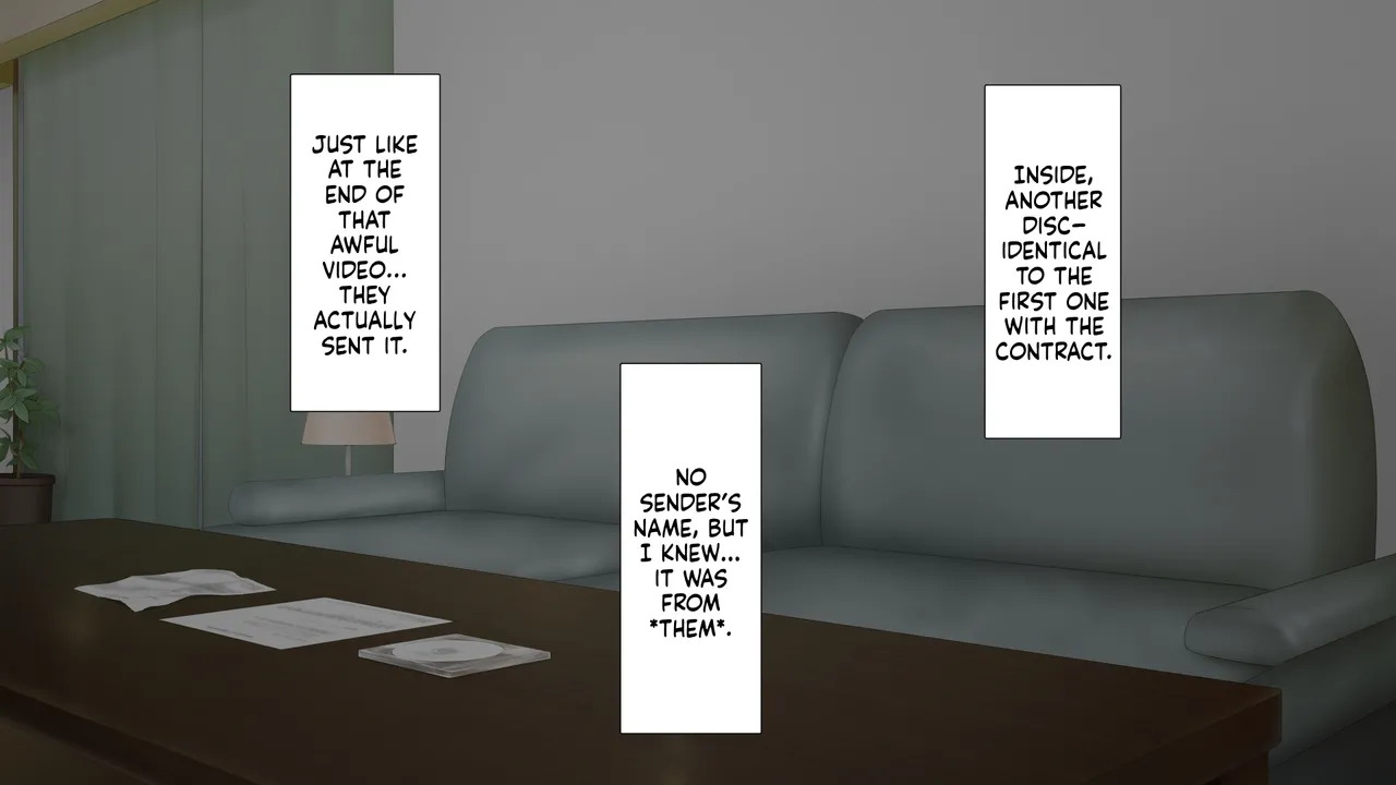[Mitsumitsu Niku] Hensai wa Karada de 4 - Page 29