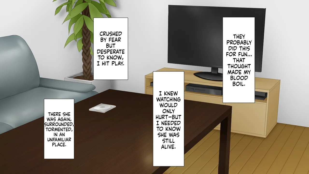 [Mitsumitsu Niku] Hensai wa Karada de 4 - Page 30