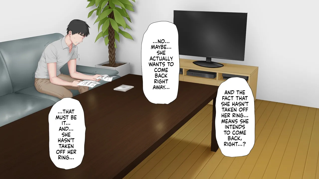 [Mitsumitsu Niku] Hensai wa Karada de 4 - Page 49