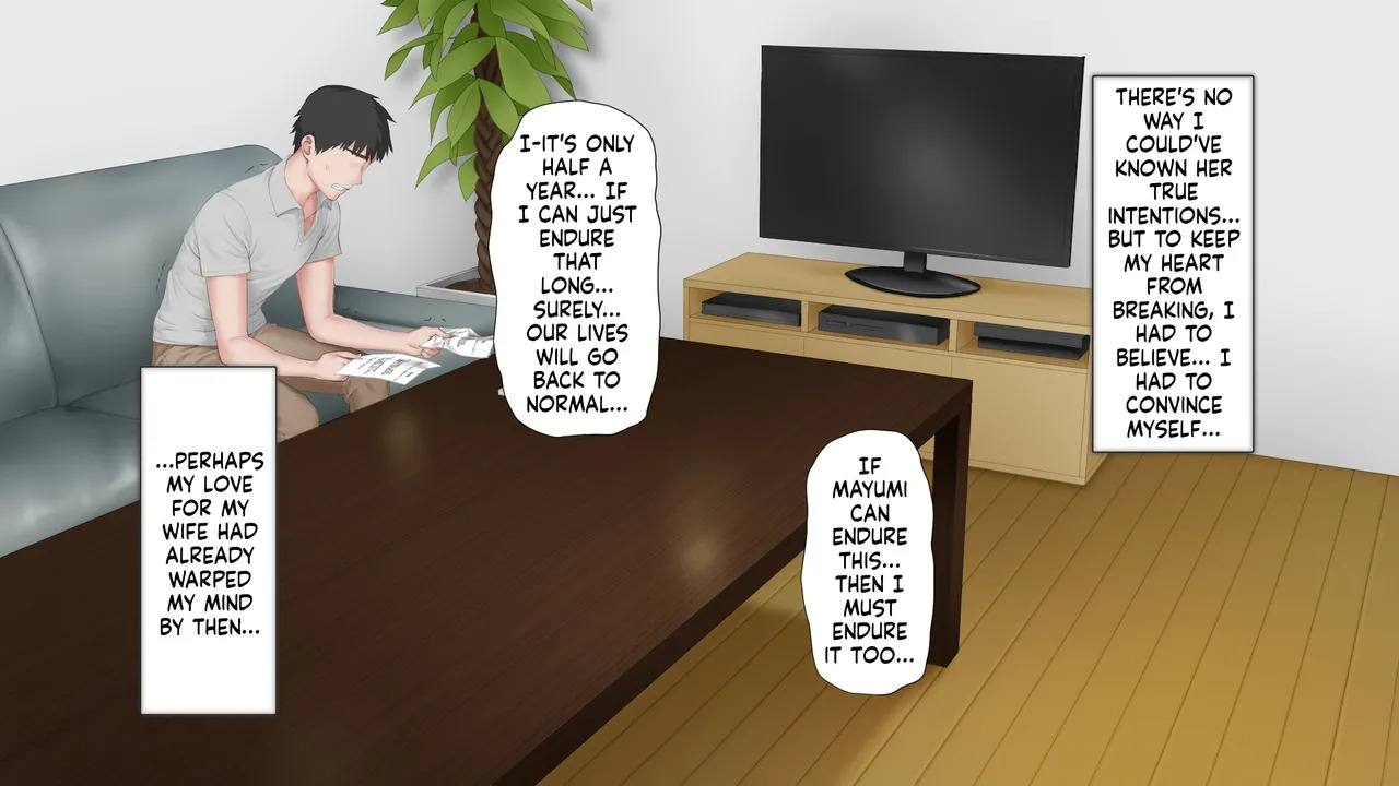 [Mitsumitsu Niku] Hensai wa Karada de 4 - Page 50
