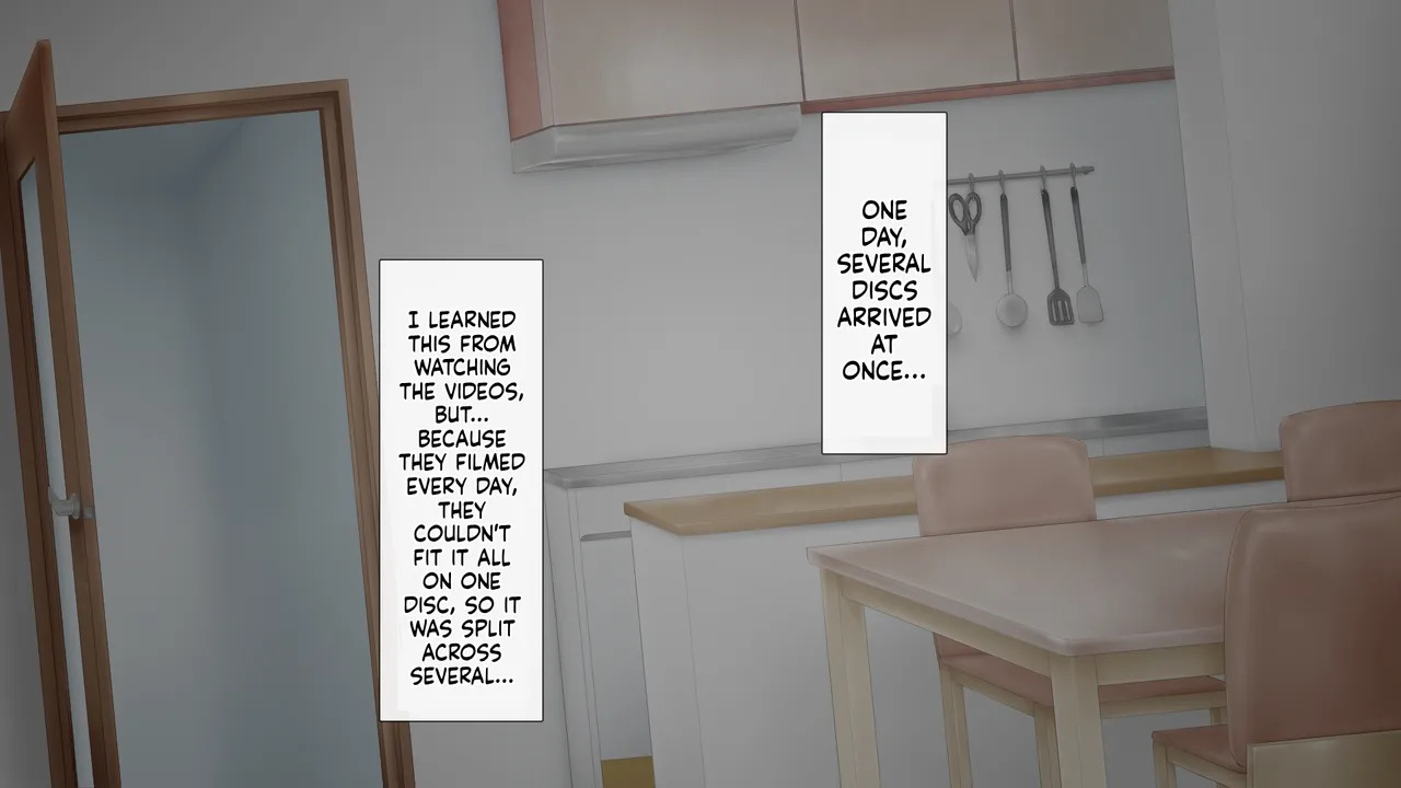 [Mitsumitsu Niku] Hensai wa Karada de 4 - Page 95