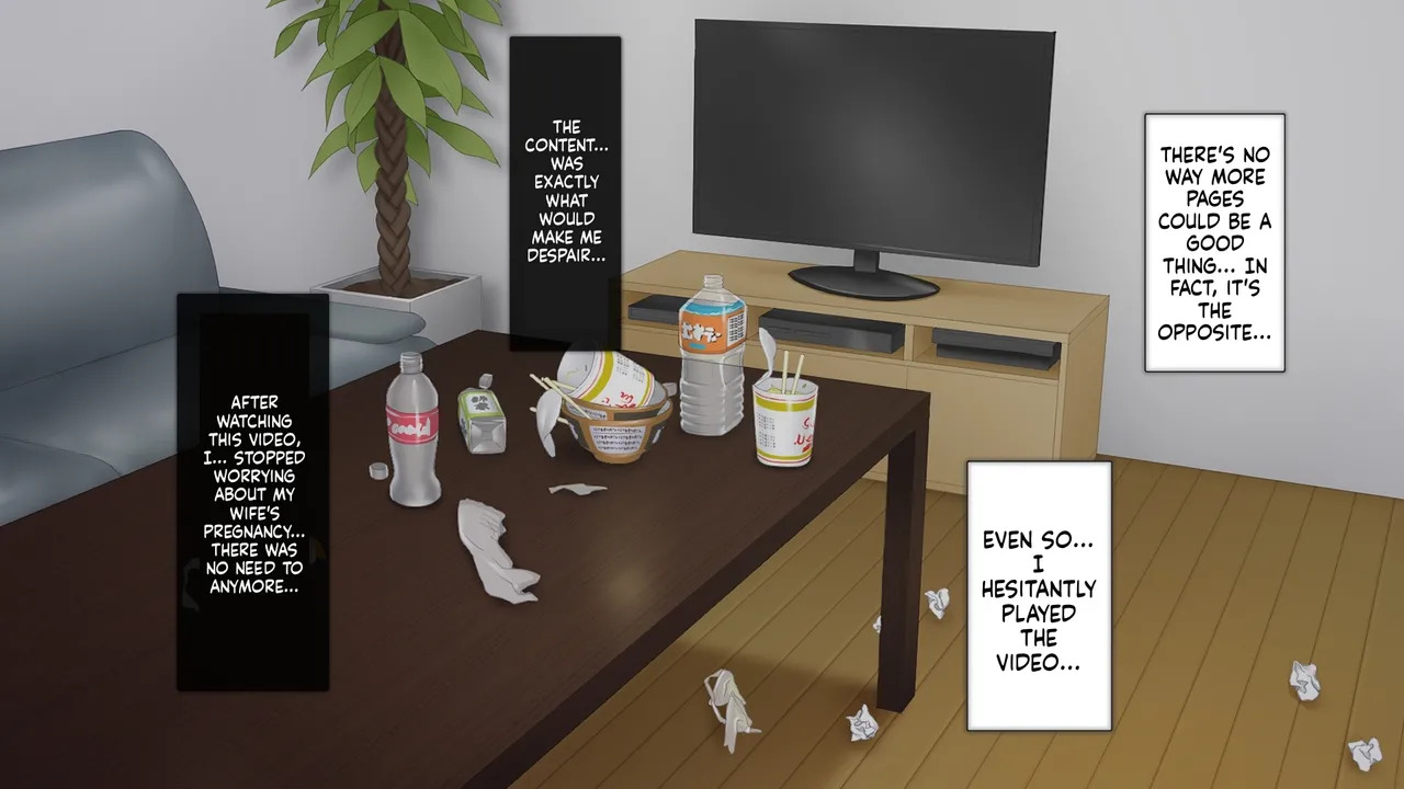 [Mitsumitsu Niku] Hensai wa Karada de 4 - Page 96