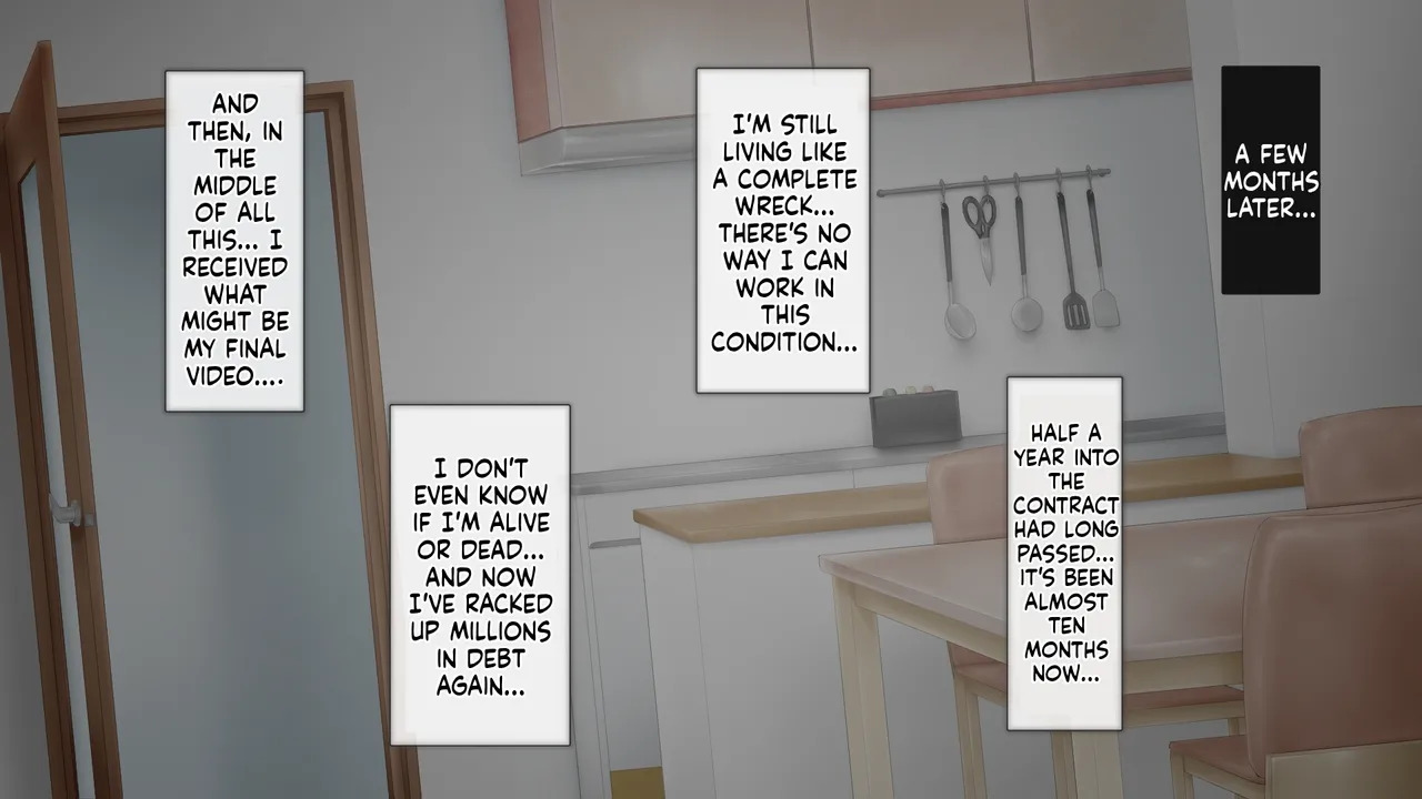 [Mitsumitsu Niku] Hensai wa Karada de 5 - Page 125