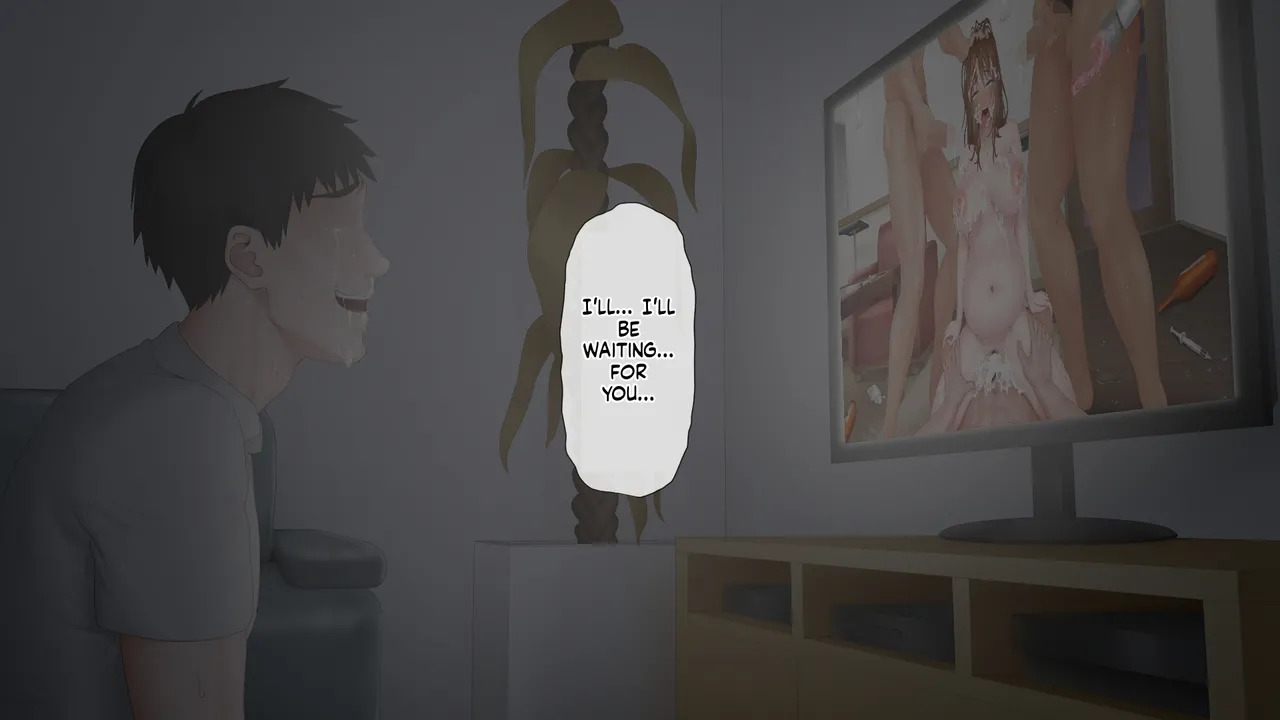 [Mitsumitsu Niku] Hensai wa Karada de 5 - Page 131