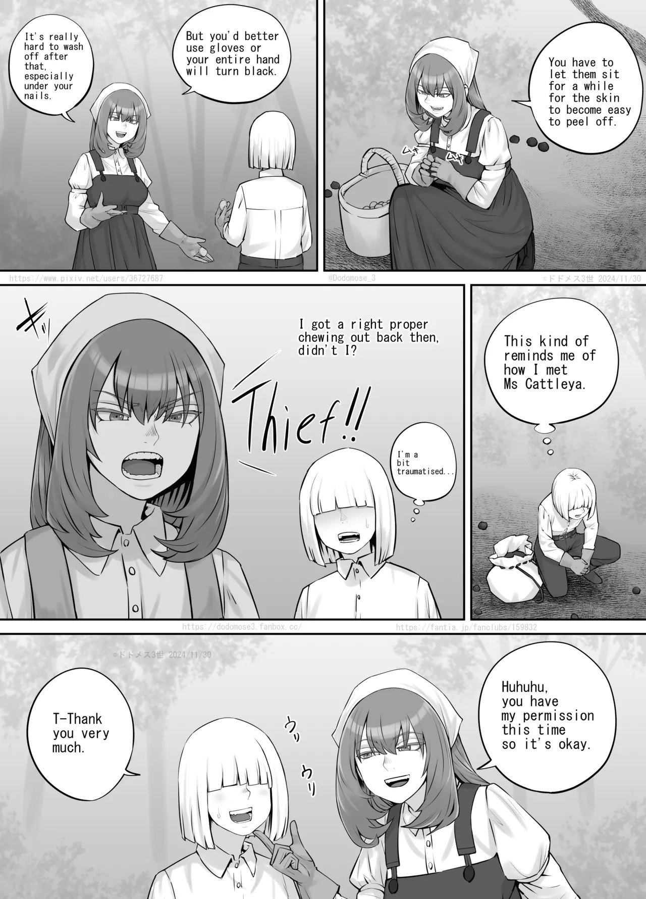 Preview page 3