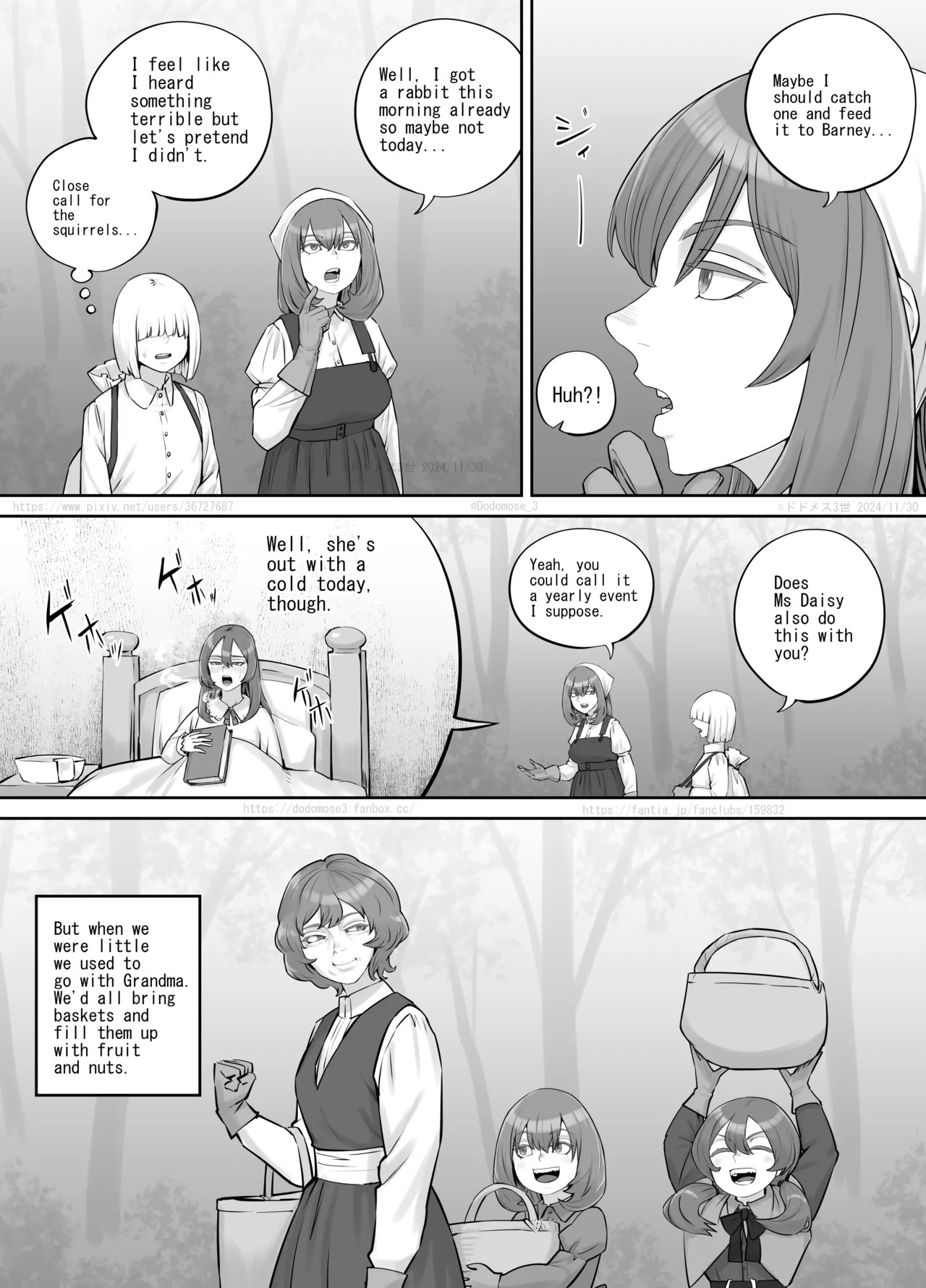Preview page 6