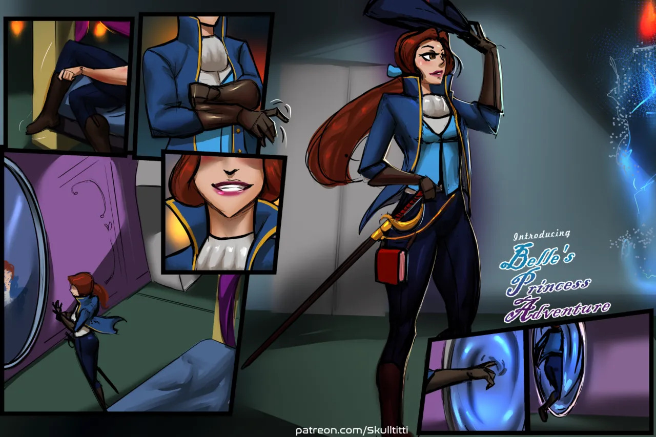 Preview page 1