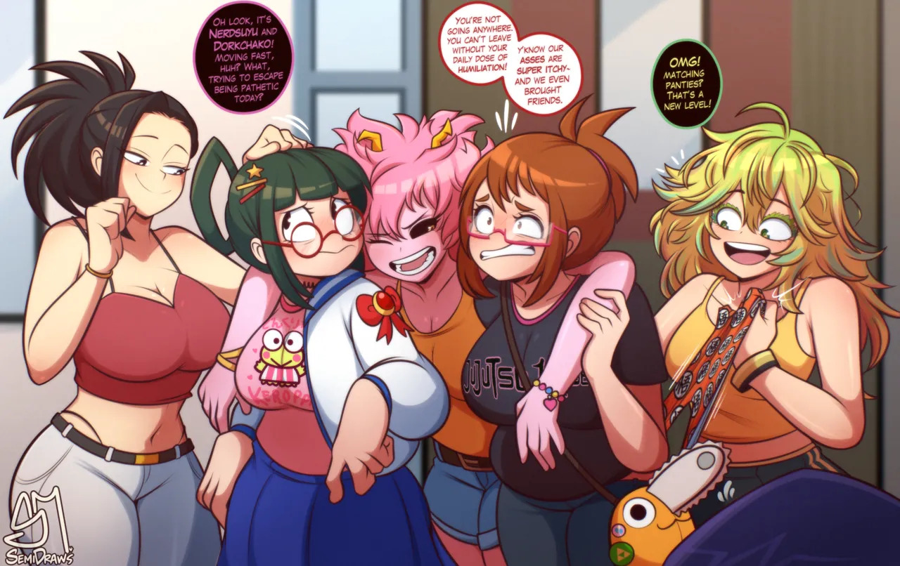 Preview page 5