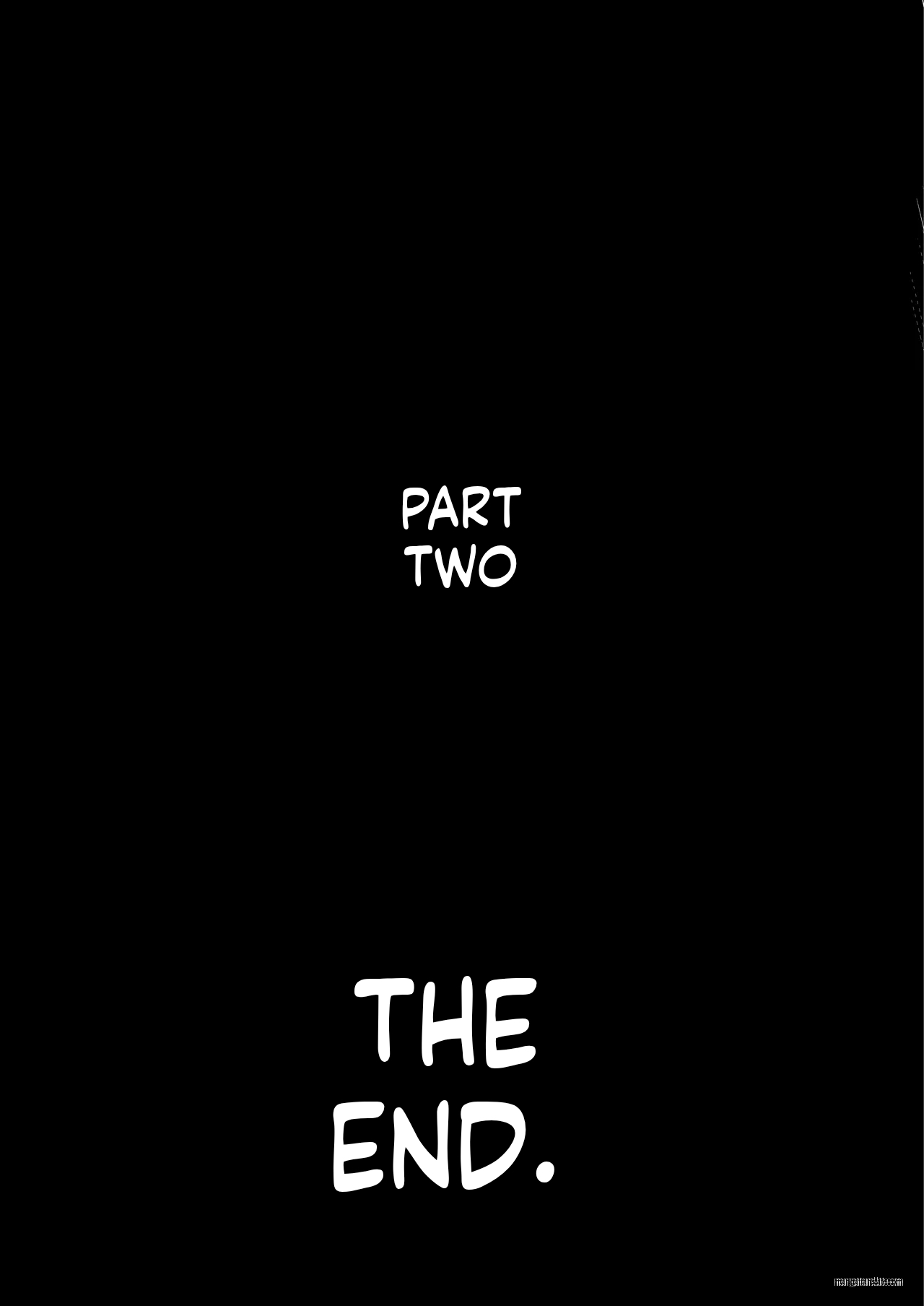 [loose's DOUJIN lab (loose)] Jikan no Majo 6 -Queendom come- [English] [MTL] - Page 110