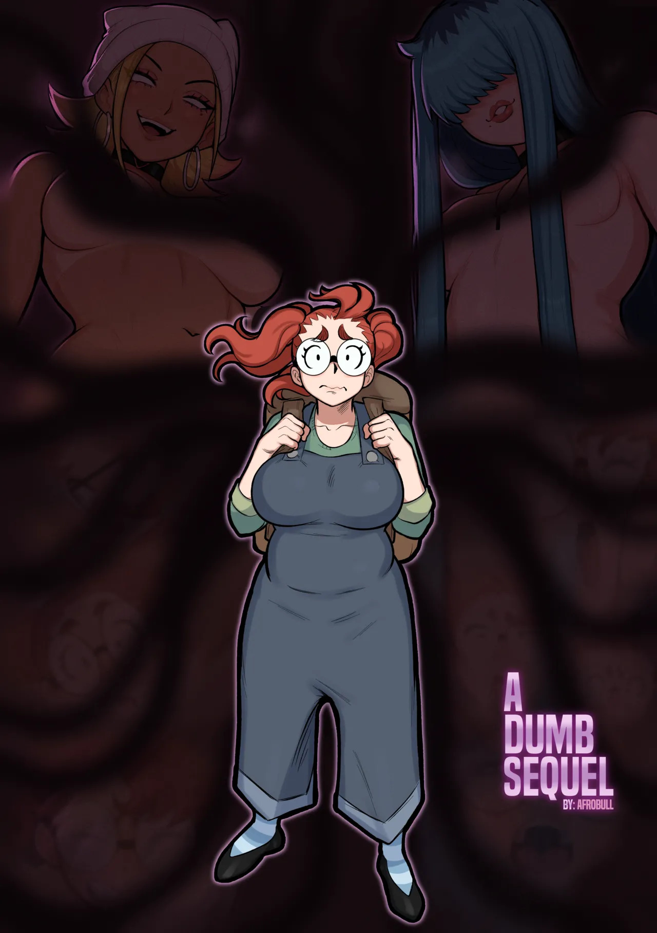 [Afrobull] HD pack 88 - Page 36