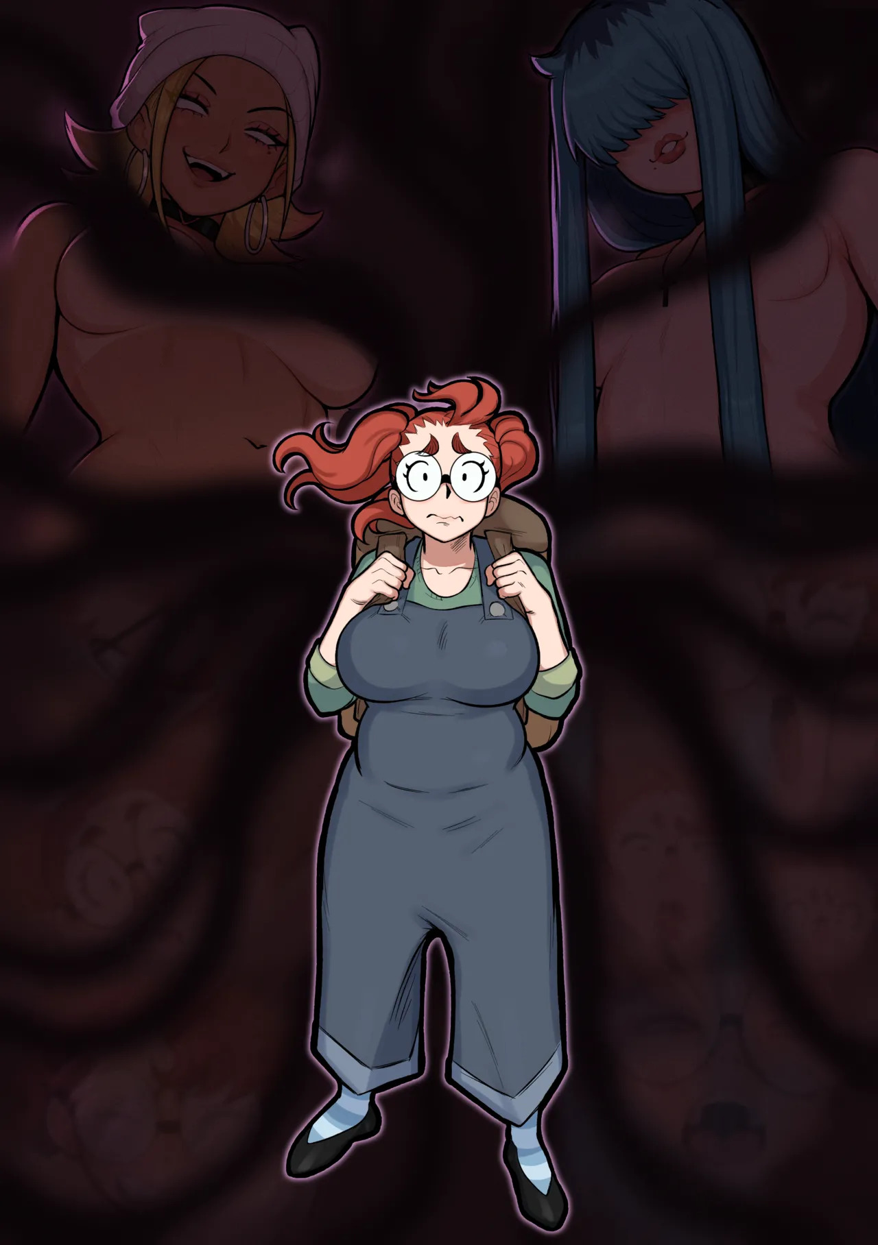 [Afrobull] HD pack 88 - Page 37
