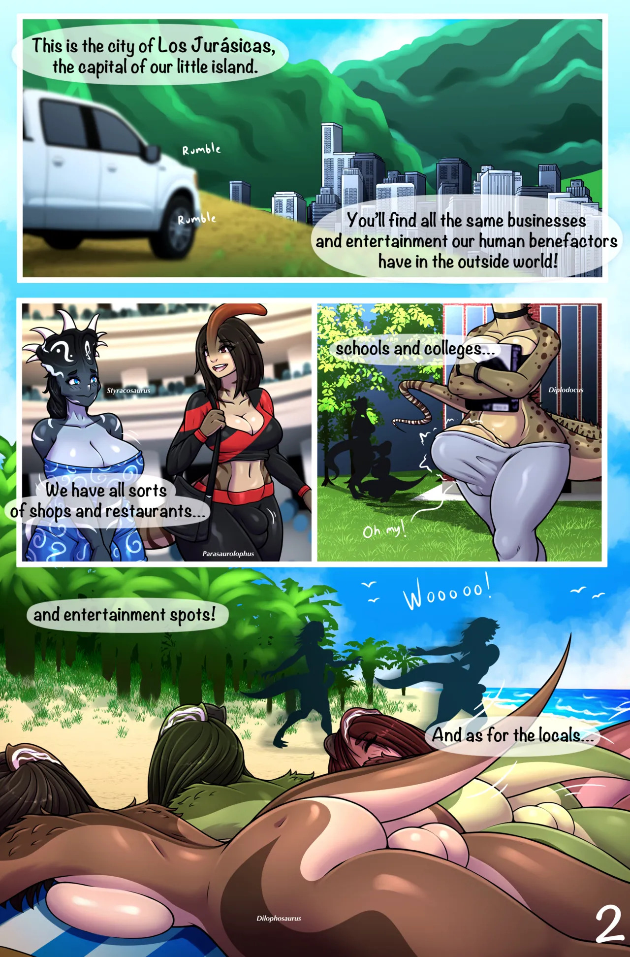 Preview page 2