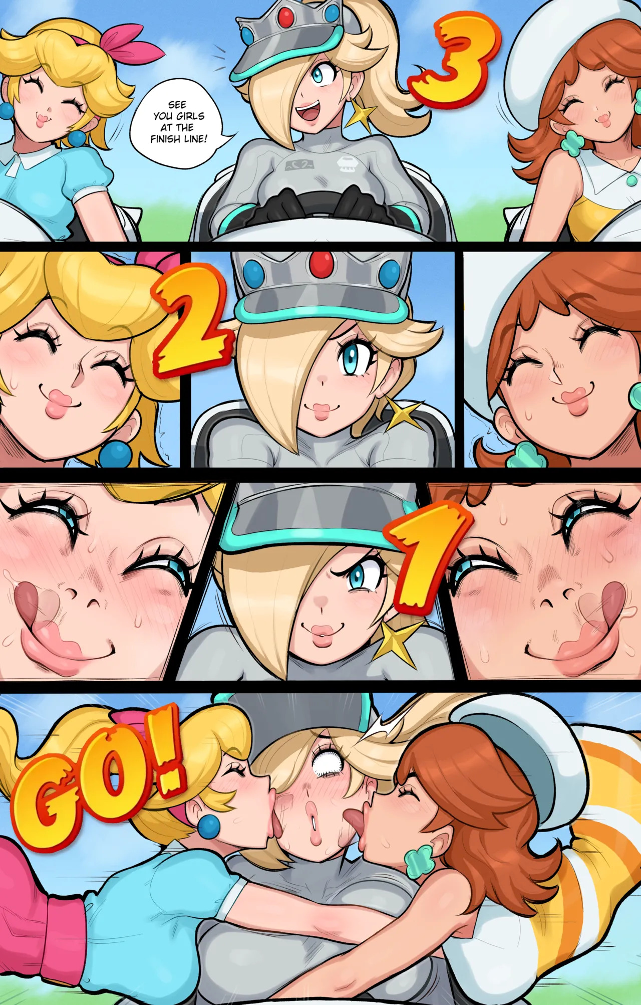 [Afrobull] HD pack 89 - Page 15