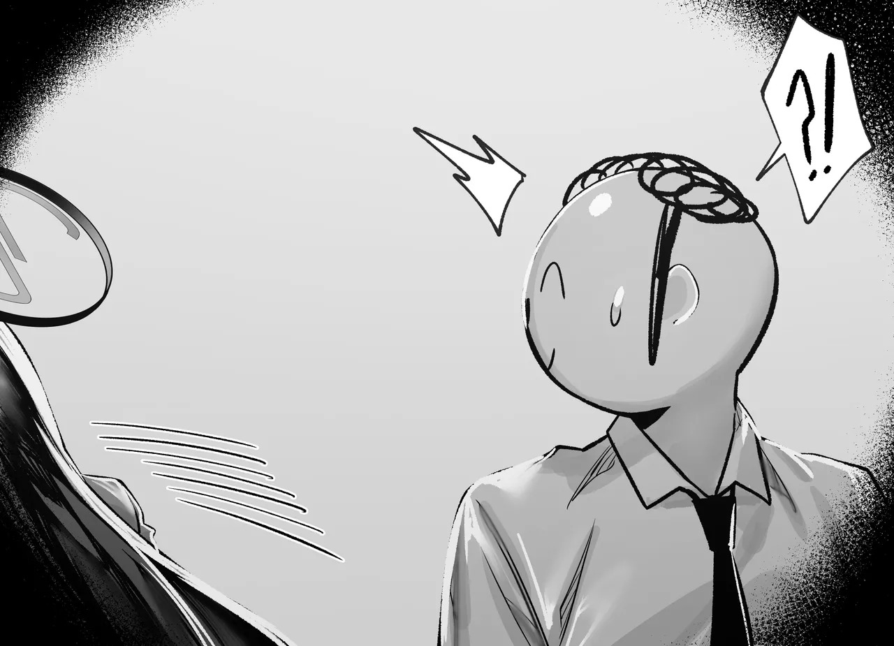 [hex_D] 2025 December 1 (Blue Archive) [Decensored] - Page 9