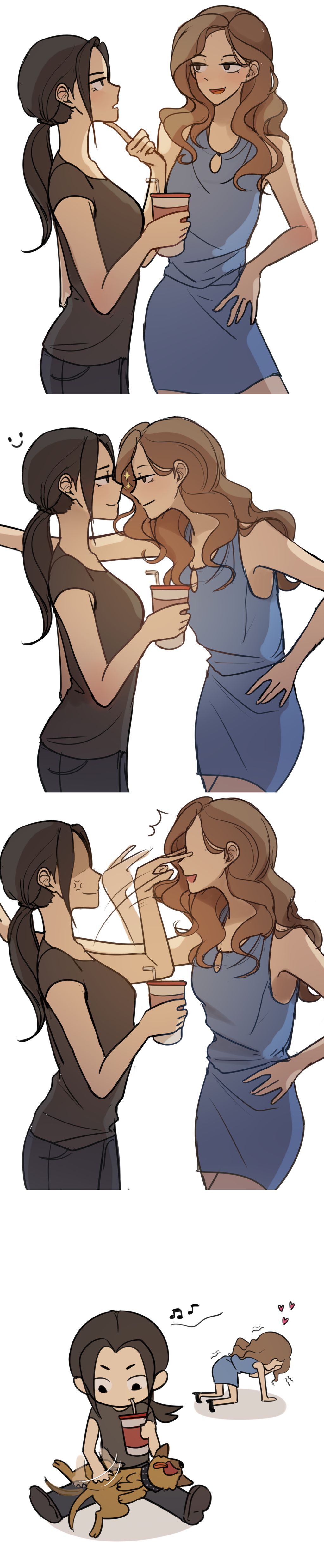 Artist - tcn1205 - Page 103