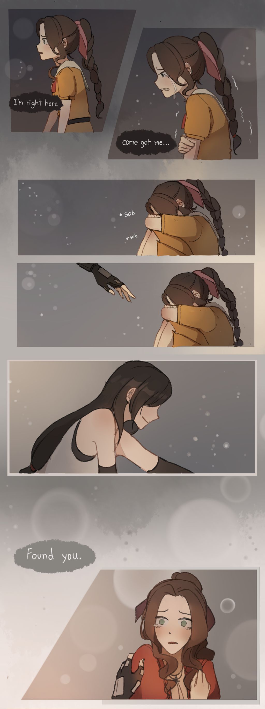 Artist - tcn1205 - Page 109