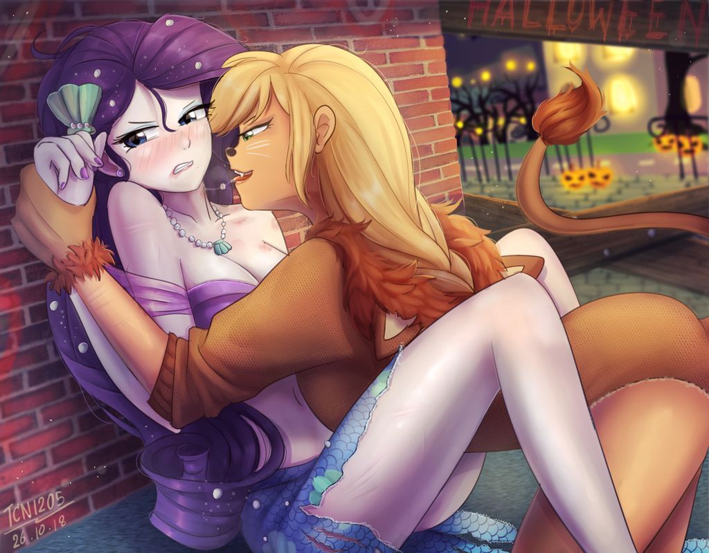 Artist - tcn1205 - Page 112