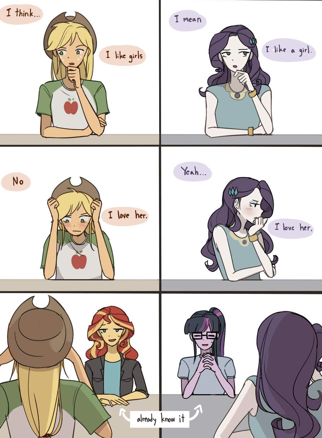 Artist - tcn1205 - Page 117
