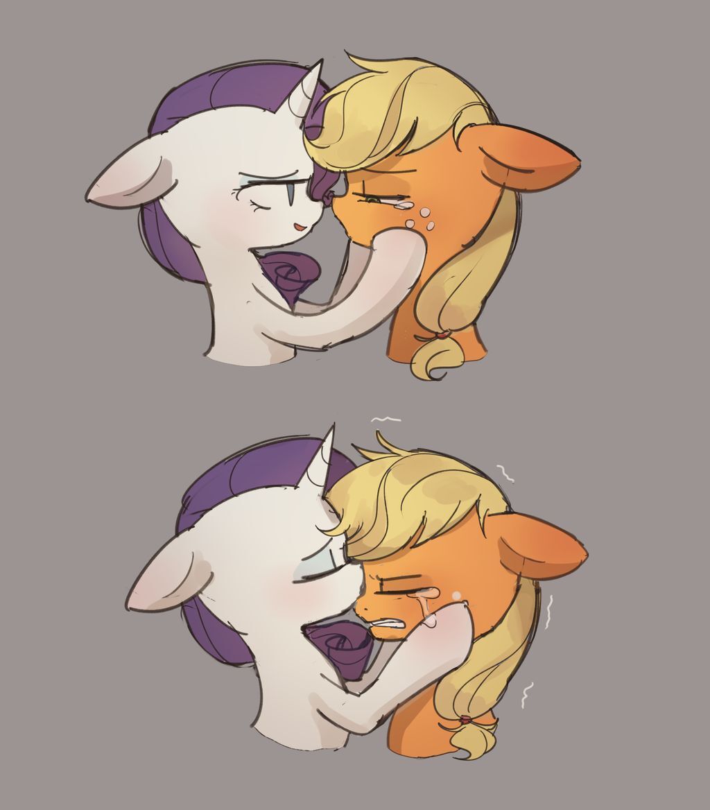 Artist - tcn1205 - Page 135