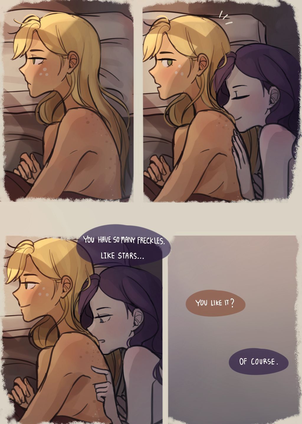 Artist - tcn1205 - Page 148