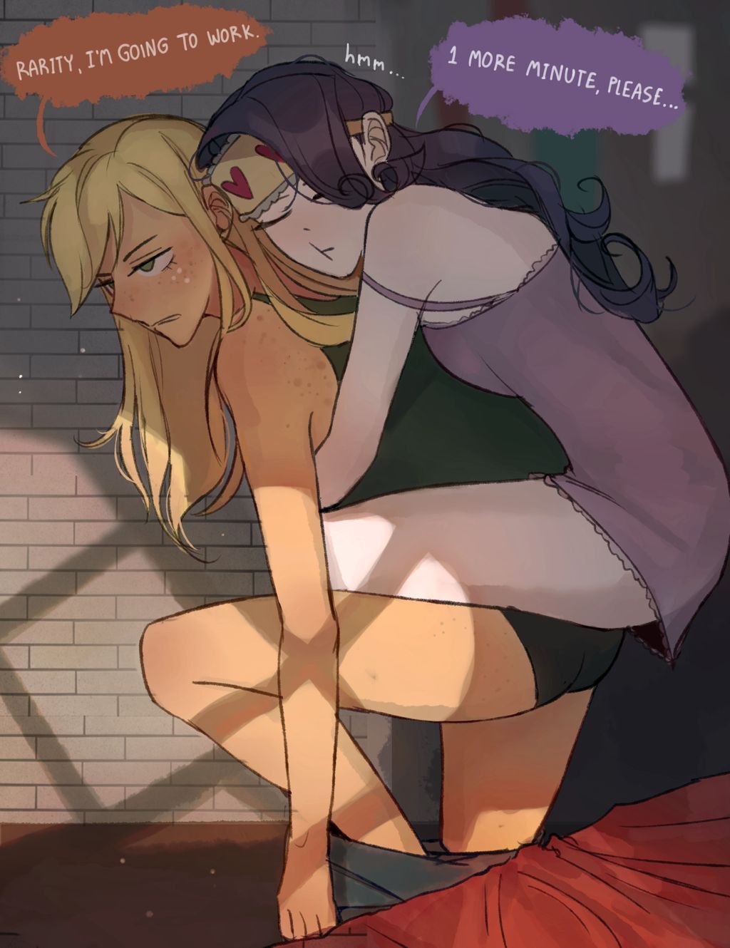 Artist - tcn1205 - Page 162