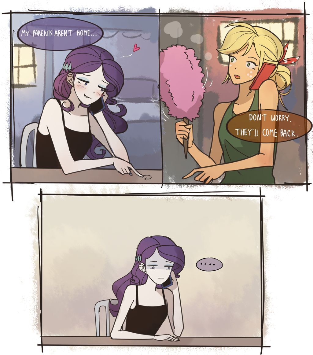 Artist - tcn1205 - Page 167