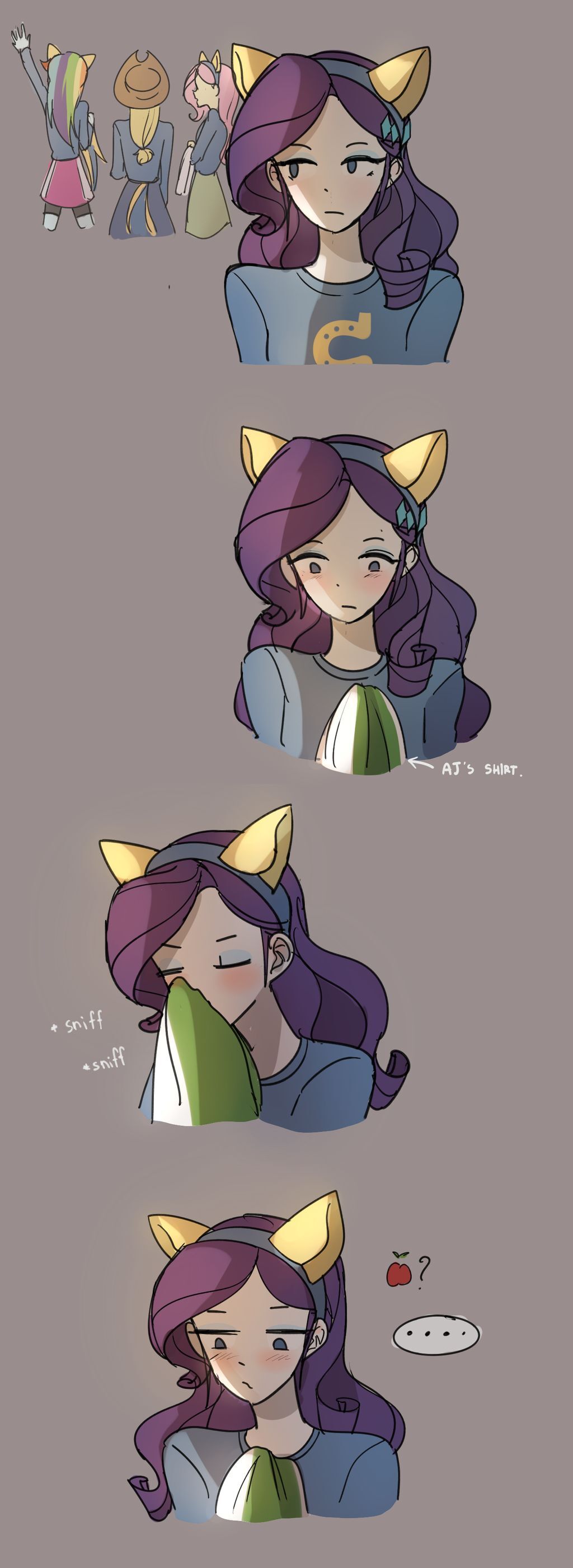 Artist - tcn1205 - Page 17
