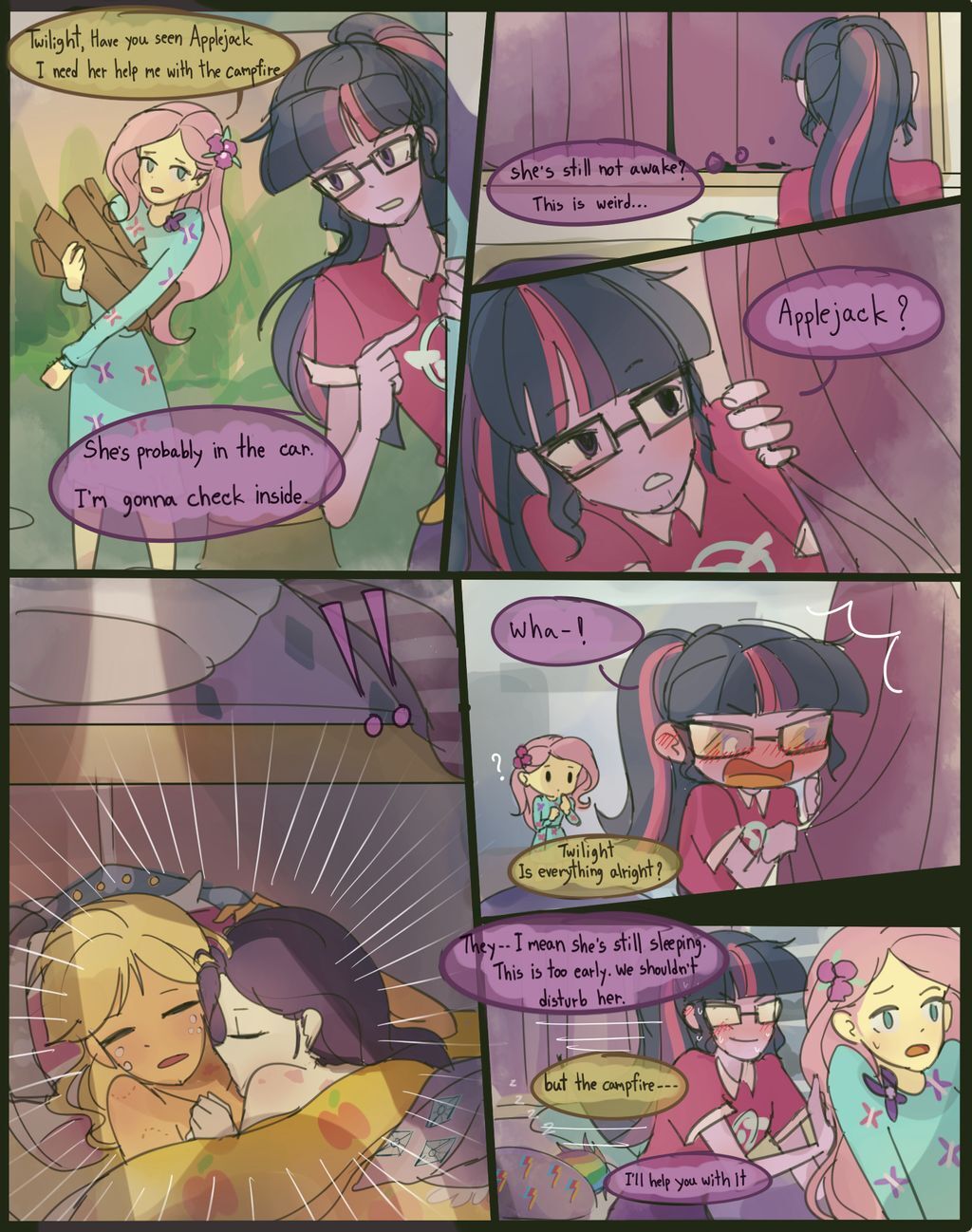Artist - tcn1205 - Page 172