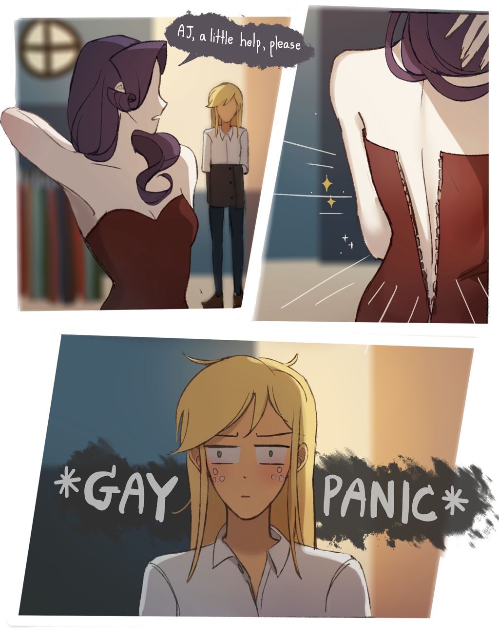 Artist - tcn1205 - Page 174