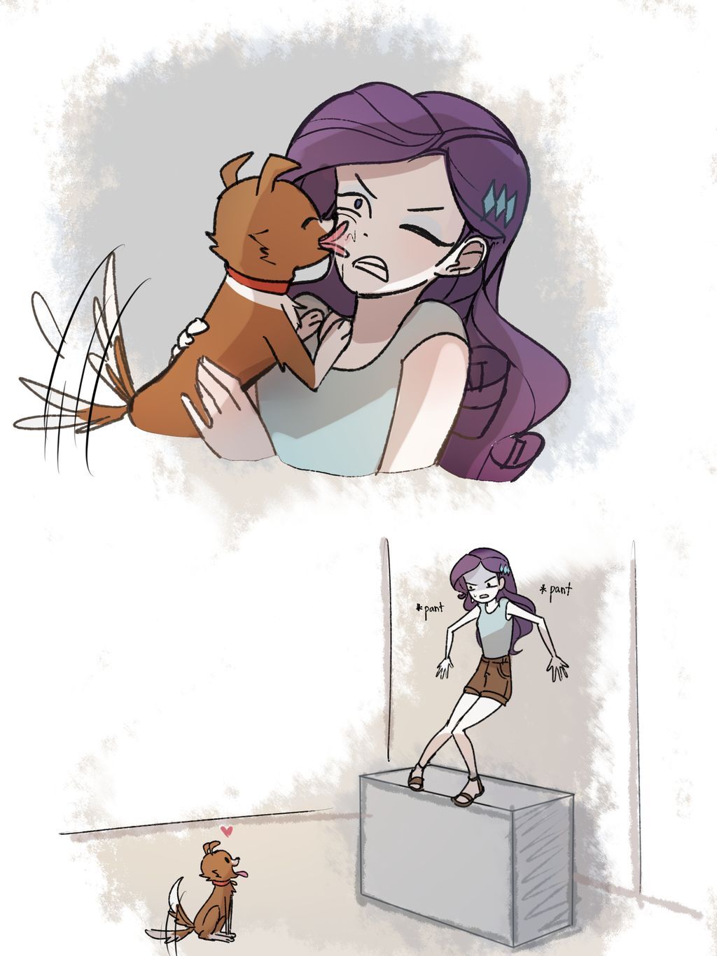 Artist - tcn1205 - Page 176