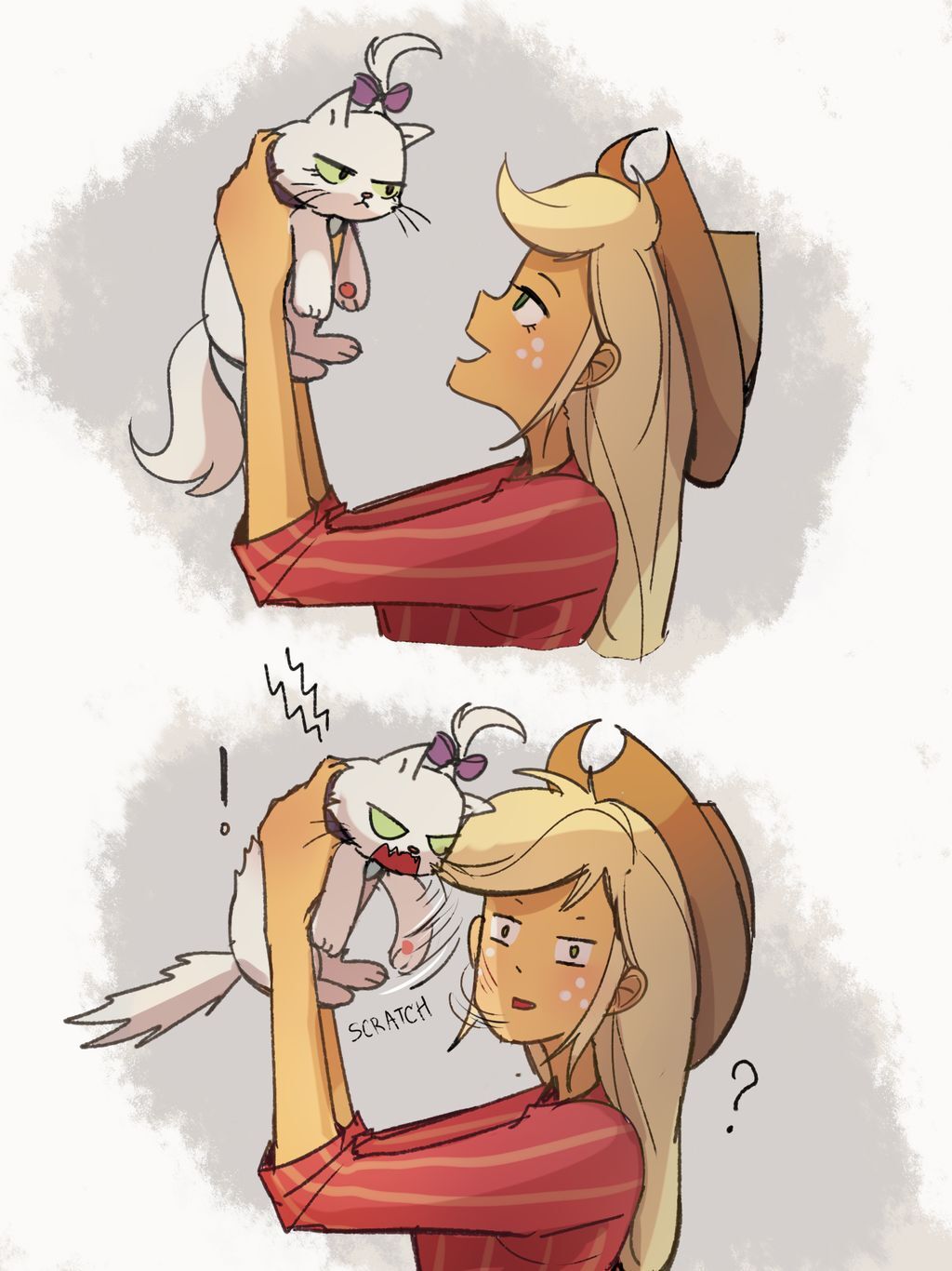 Artist - tcn1205 - Page 177