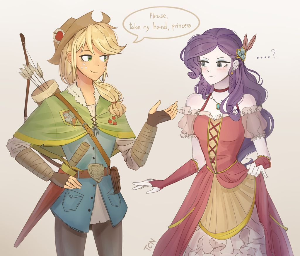Artist - tcn1205 - Page 187