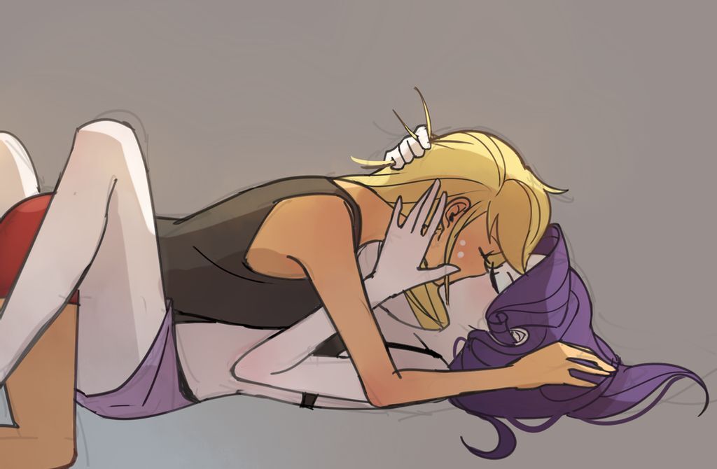 Artist - tcn1205 - Page 199